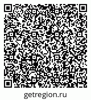 79068290109