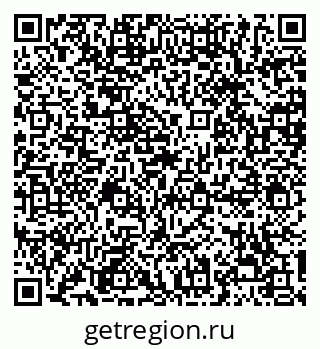 79068290110