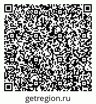 79068290114