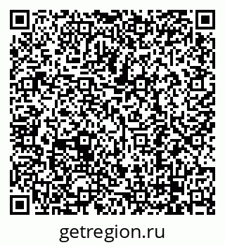 79068290115