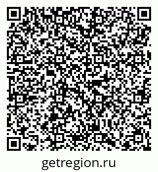 79068290116