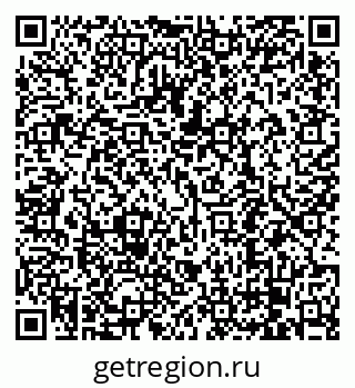 79068290117
