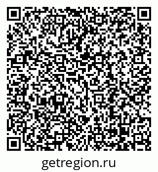 79068290120
