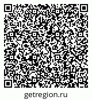 79068290122