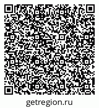 79068290123