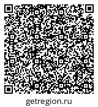79068290124