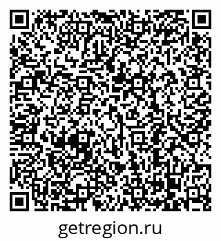 79068290125