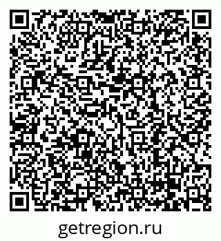 79068290126