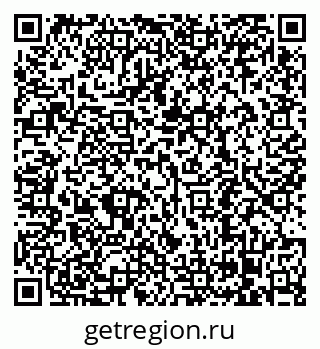 79068290128