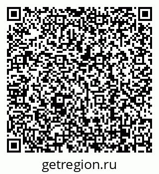 79068290129