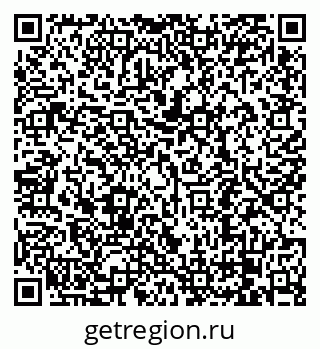 79068290131