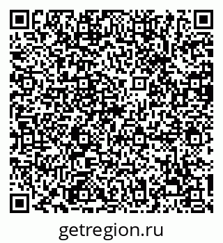 79068290133