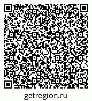 79068290134
