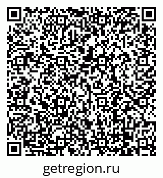 79068290135