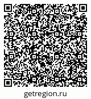 79068290136