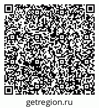 79068290143