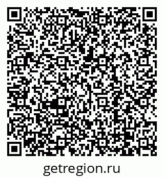 79068290144