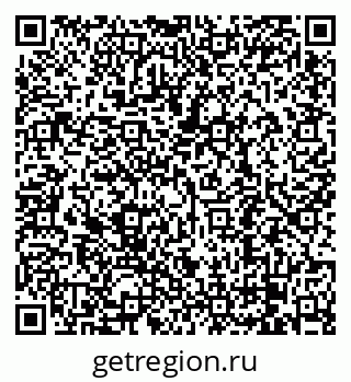 79068290147