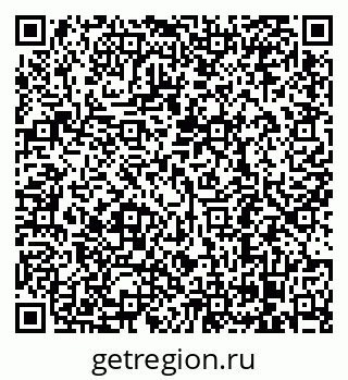 79068290148