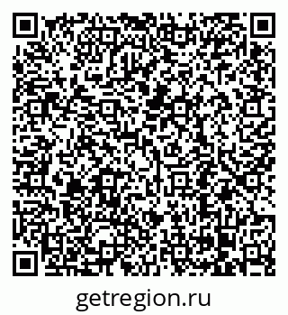 79068290150