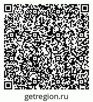 79068290151