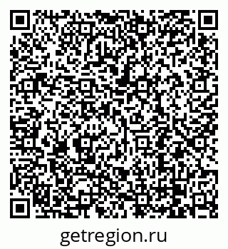 79068290152