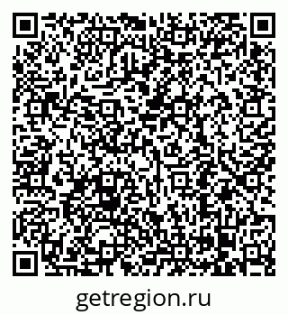 79068290153