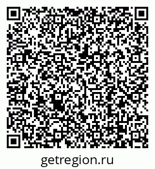 79068290154