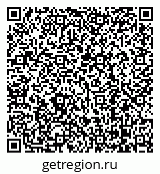 79068290155