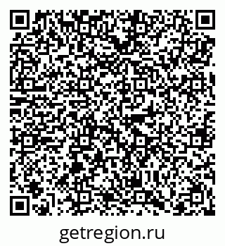 79068290156