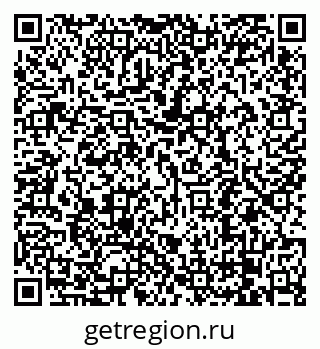 79068290157