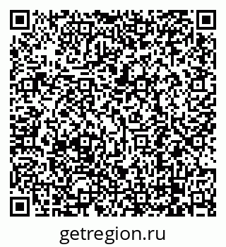 79068290158