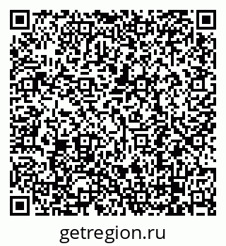 79068290159