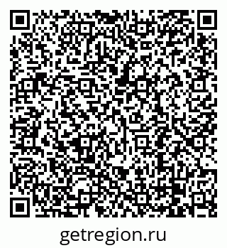 79068290160