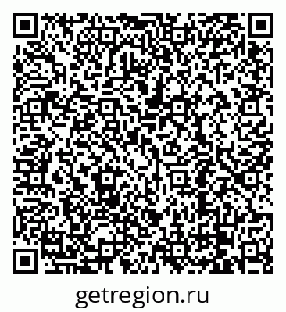 79068290161