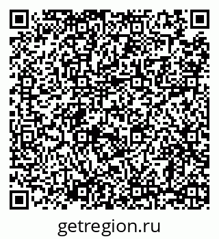 79068290162