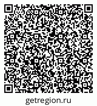79068290163