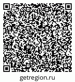 79068290164