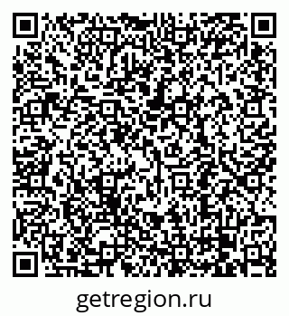 79068290165