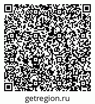 79068290166