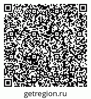 79068290168