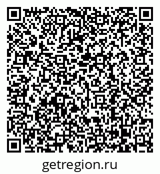79068290169