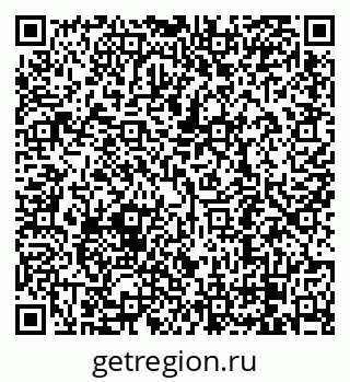 79068290171