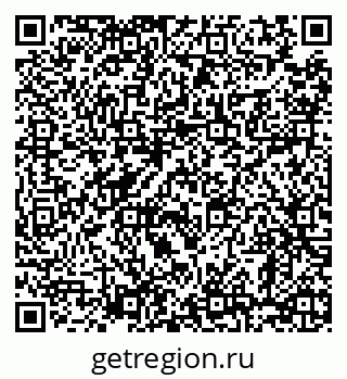 79068290175