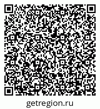 79068290179