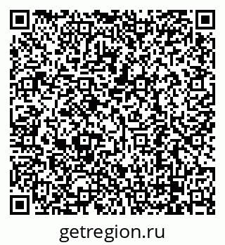 79068290182