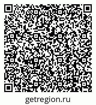 79068290183