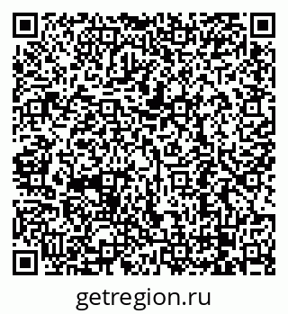 79068290186