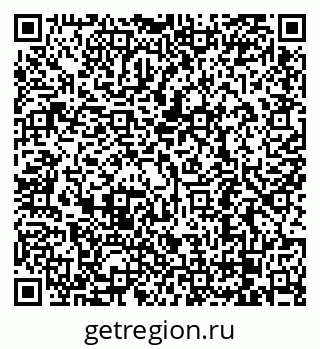 79068290187