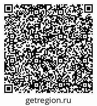 79068290188
